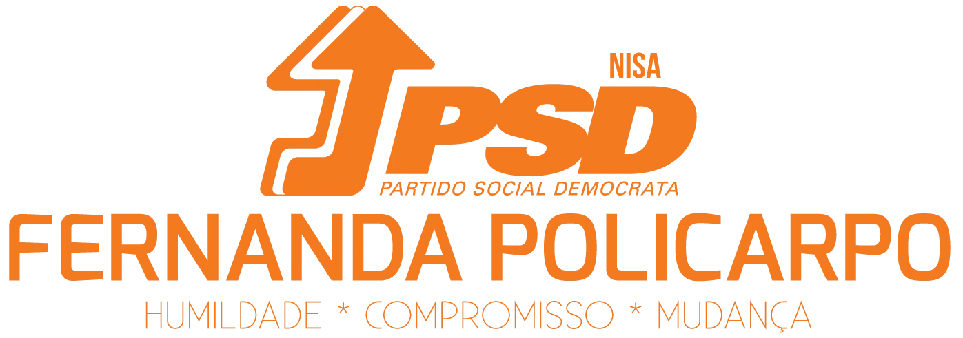 Fernanda Policarpo Eleições Autárquicas 2025 NISA