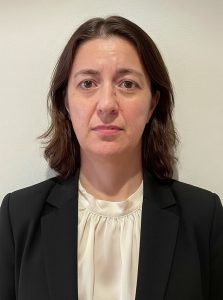 Freguesia de Montalvão