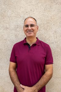 UNião de Fraguesias de Arez e Amieira do Tejo