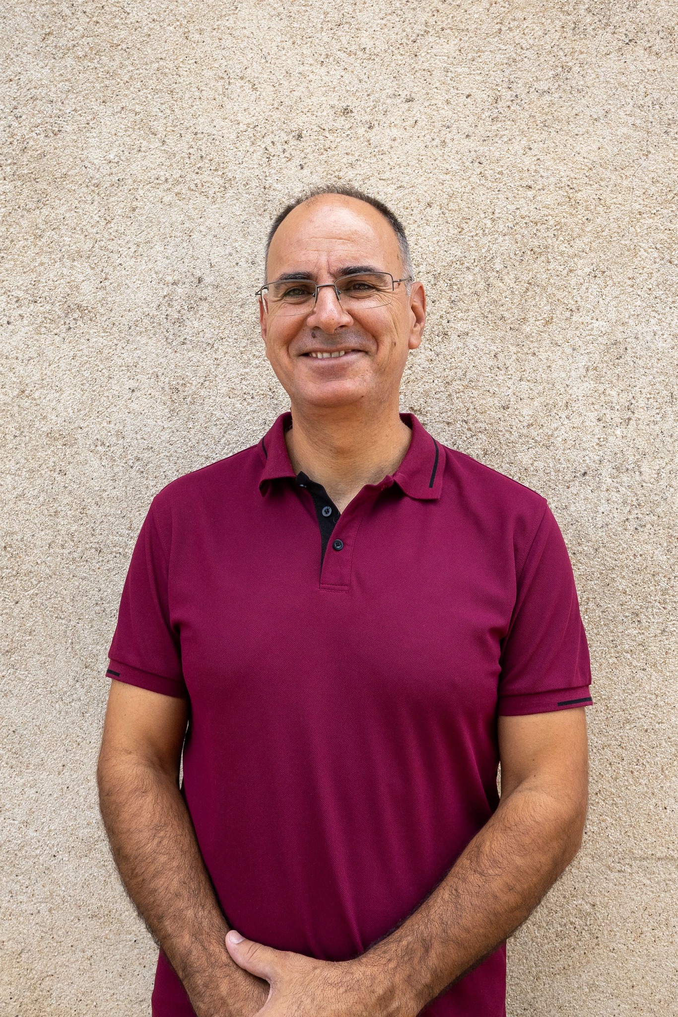 UNião de Fraguesias de Arez e Amieira do Tejo